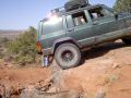 2008JEEPSAFARI1 (52).JPG